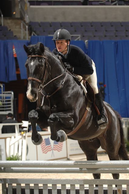 409-McLainWard-JimmyChoo-WIHS-10-27-06-&copy;DeRosaPhoto.JPG