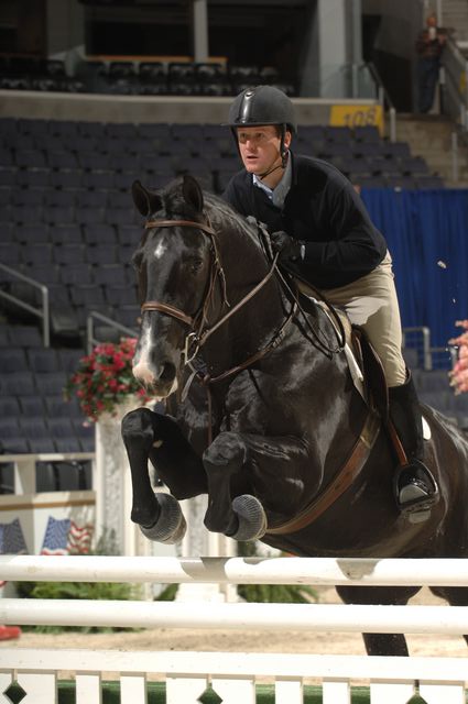 428-McLainWard-JimmyChoo-WIHS-10-27-06-&copy;DeRosaPhoto.JPG