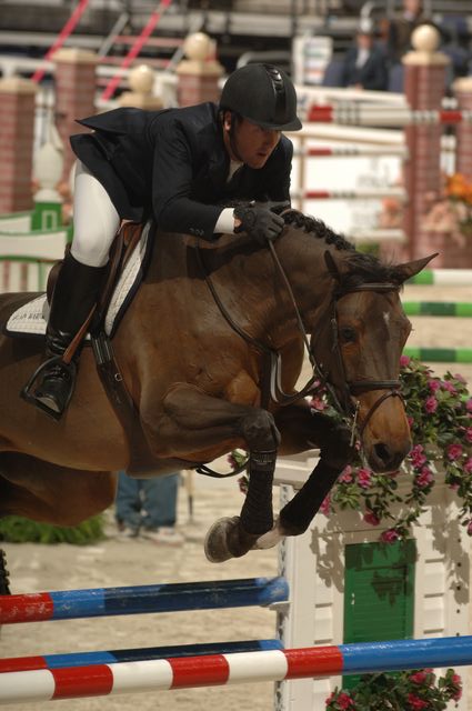 433-Goldika559-McLainWard-WIHS-10-26-433-DeRosaPhoto.JPG