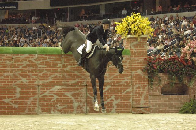 899-McLainWard-OptimumPozitano-WIHS-10-27-06-&copy;DeRosaPhoto.JPG