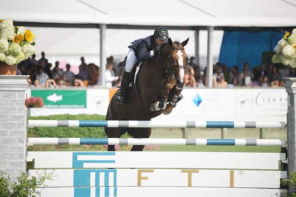 HC09-8-30-09-FTI-GP-1241-Sapphire-McLainWard-DDeRosaPhoto-ltn.jpg