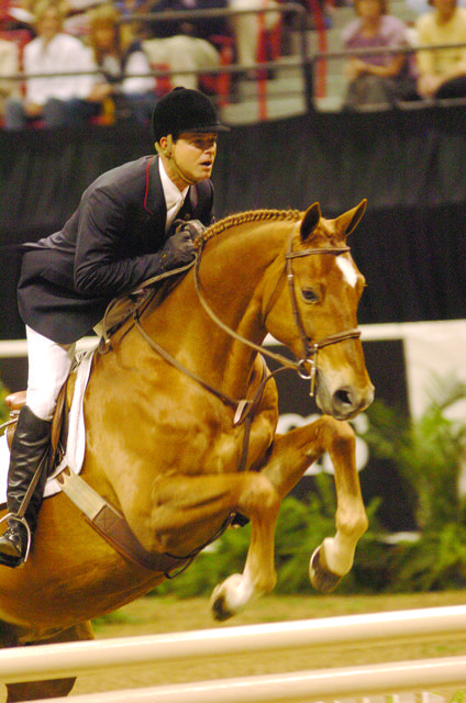 055-WC-PeterPletcher-Mandarin-4-23-05-DDPhoto_JPG.jpg