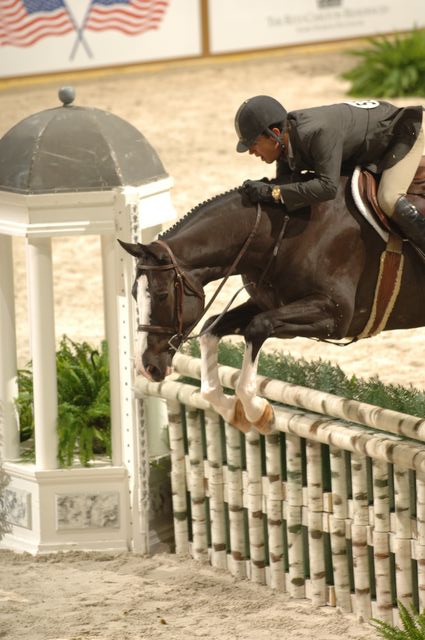 175-Capetown-PeterPletcher-WIHS-10-24-06-_DeRosaPhoto.JPG