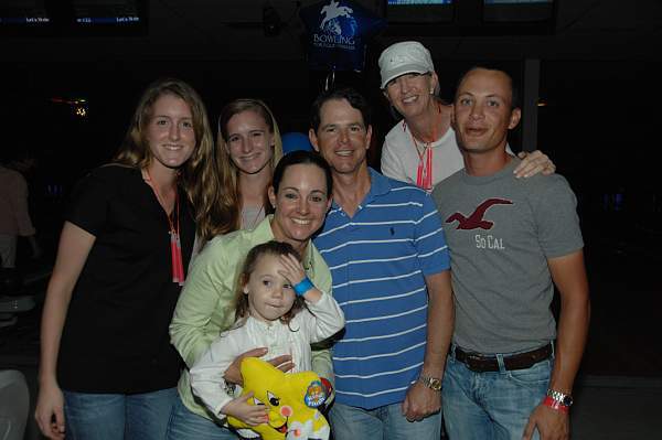 2-AHJF-2-15-09-Bowling-PJP-PeterPletcher-091-DDeRosaPhoto