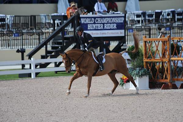 AHJF-2-12-09-1106-Solitaire-PeterPletcher-1stYrB-DDeRosaPhoto