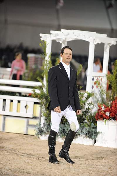 AHJF-2-14-09-HtrClassic-117-PeterPletcher-DDeRosaPhoto