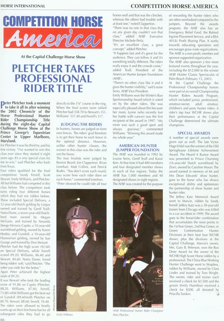 HorseInt_l-PeterPletcher-2002.jpg