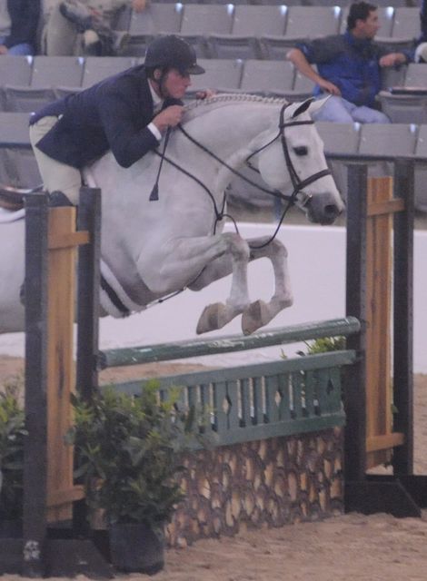 314-Paramount-RobBielefeld-Pro3'6GoRound-LegacyCup-5-9-08-DeRosaPhoto