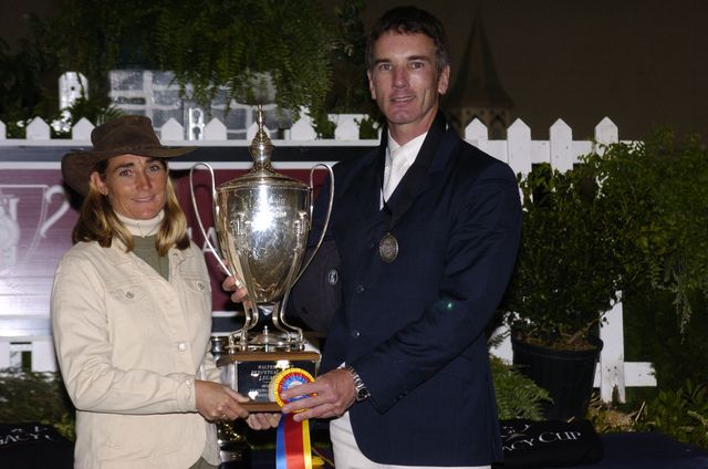 468-LegacyCup-5-13-06-3'6ProFinals-&copy;DDPhoto