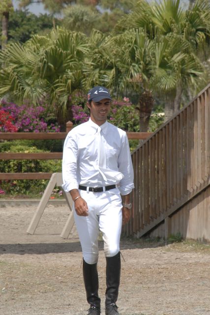 001-RodrigoPessoa-WEF-3-15-07-DeRosaPhoto.jpg