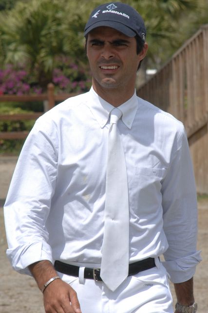 004-RodrigoPessoa-WEF-3-15-07-DeRosaPhoto.jpg