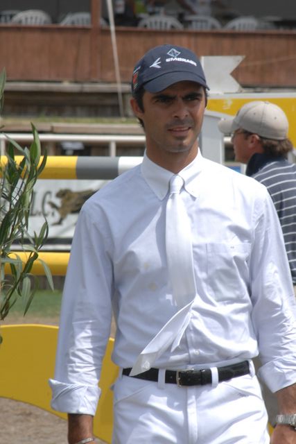 014-RodrigoPessoa-WEF-3-15-07-DeRosaPhoto.jpg