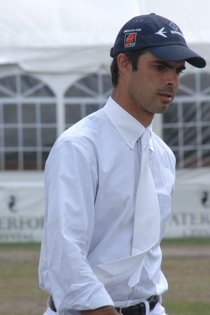 025-RodrigoPessoa-WEF-3-15-07-DeRosaPhoto.jpg