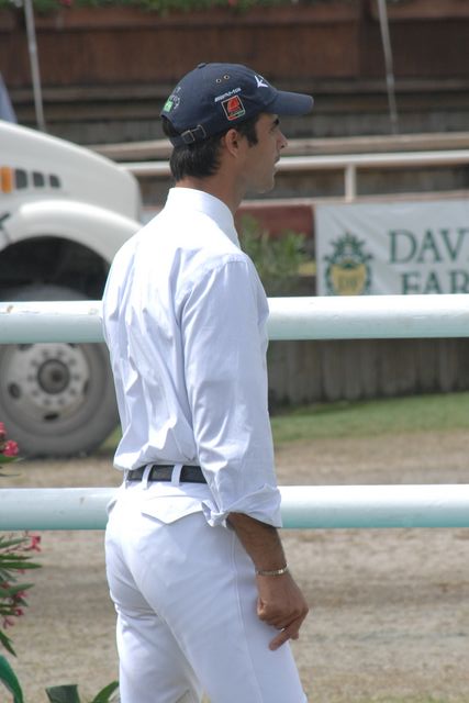 028-RodrigoPessoa-WEF-3-15-07-DeRosaPhoto.jpg