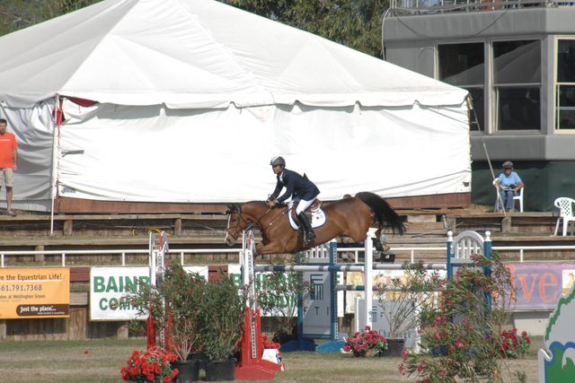 106-RodrigoPessoa-WEF-3-15-07-DeRosaPhoto.jpg