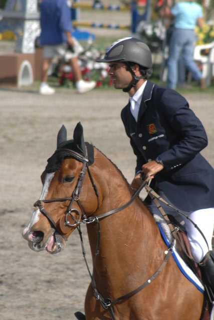 119-RodrigoPessoa-WEF-3-15-07-DeRosaPhoto.jpg