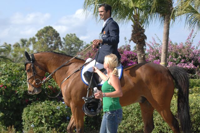 138-RodrigoPessoa-WEF-3-15-07-DeRosaPhoto.jpg
