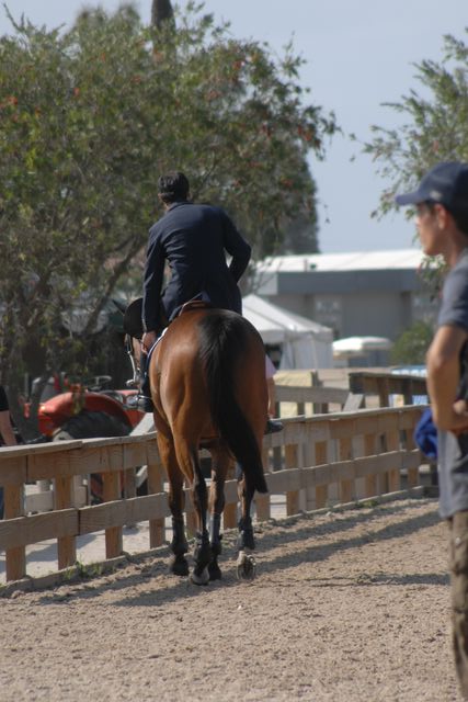 141-RodrigoPessoa-WEF-3-15-07-DeRosaPhoto.jpg