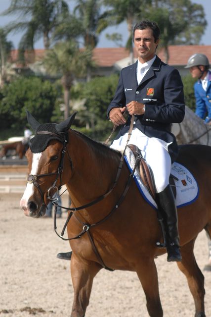 144-RodrigoPessoa-WEF-3-15-07-DeRosaPhoto.jpg