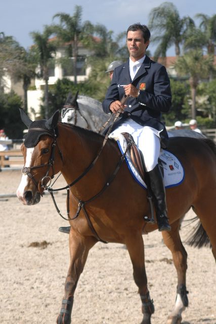 146-RodrigoPessoa-WEF-3-15-07-DeRosaPhoto.jpg