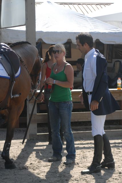 156-RodrigoPessoa-WEF-3-15-07-DeRosaPhoto.jpg