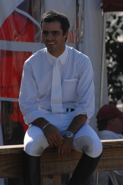 174-RodrigoPessoa-WEF-3-15-07-DeRosaPhoto.jpg