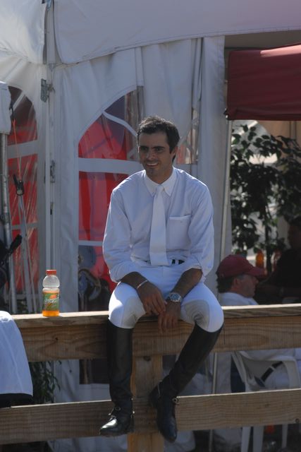 175-RodrigoPessoa-WEF-3-15-07-DeRosaPhoto.jpg