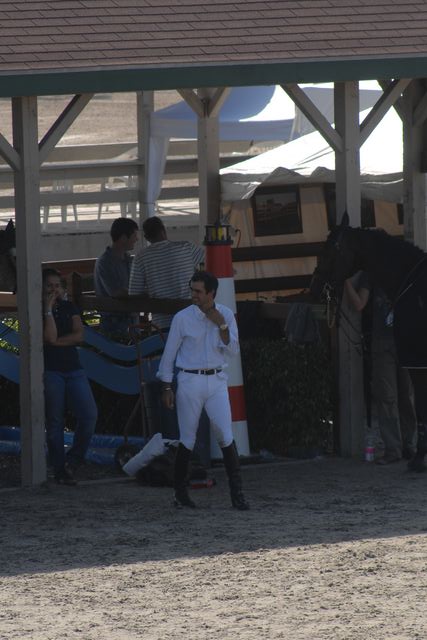 180-RodrigoPessoa-WEF-3-15-07-DeRosaPhoto.jpg