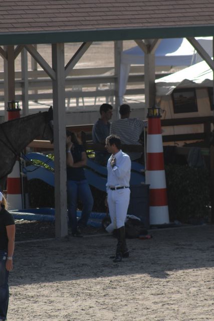 184-RodrigoPessoa-WEF-3-15-07-DeRosaPhoto.jpg