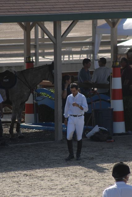 188-RodrigoPessoa-WEF-3-15-07-DeRosaPhoto.jpg