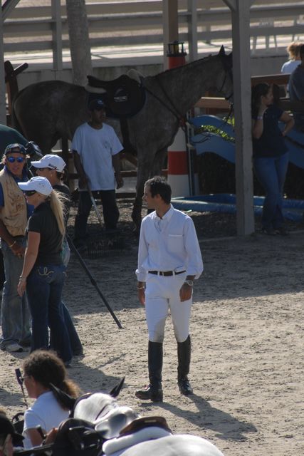 193-RodrigoPessoa-WEF-3-15-07-DeRosaPhoto.jpg