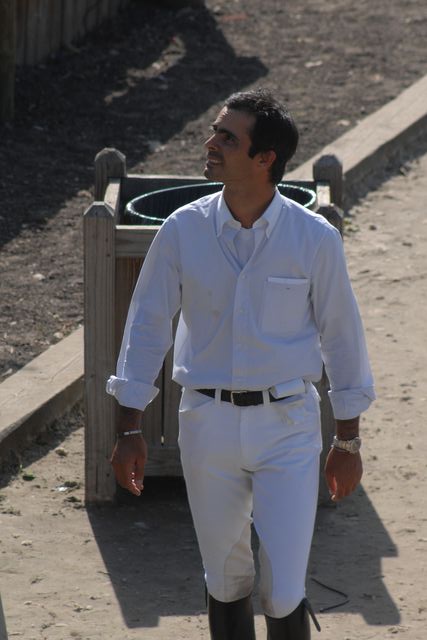 204-RodrigoPessoa-WEF-3-15-07-DeRosaPhoto.jpg