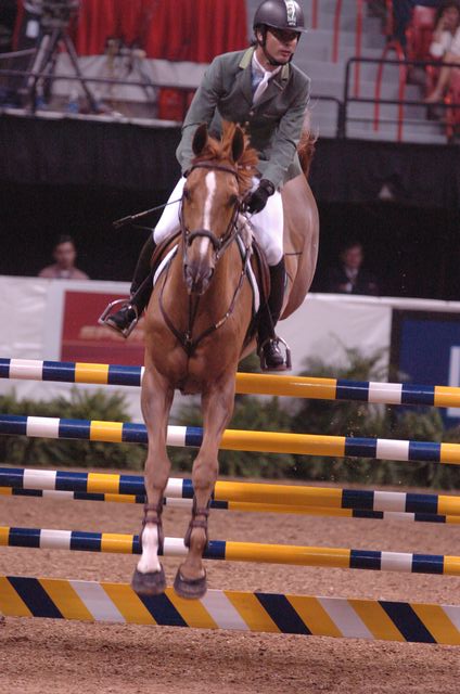 231-RodrigoPessoa-BaloubetduRouet-WC-SJFirstRound-04-21-05-DDPhoto.JPG