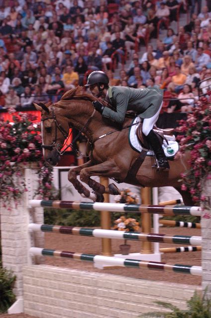 RodrigoPessoa-BaloubetduRouet-DSC_0396-DeRosaPhoto.jpg