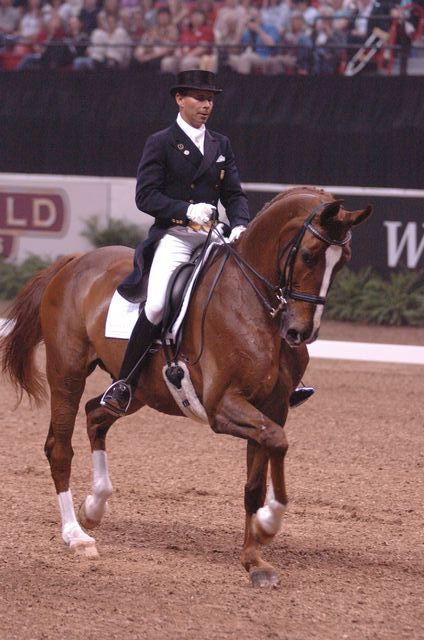012-SteffenPeters-Floriano-Dressage-WC-4-22-12-DDPhoto.JPG