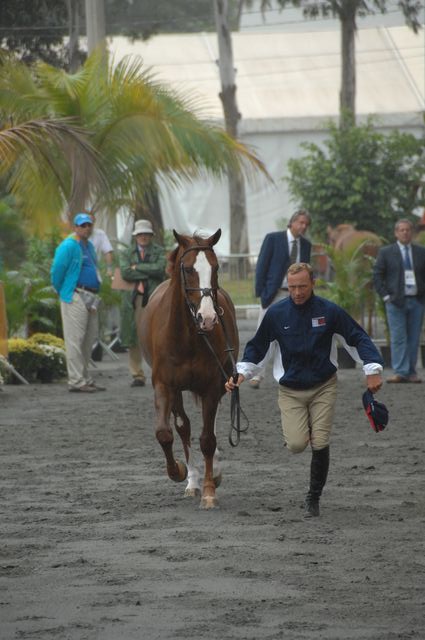 096-ToddMinikus-Pavarotti-PanAmRio-7-23-07-DeRosaPhoto.jpg