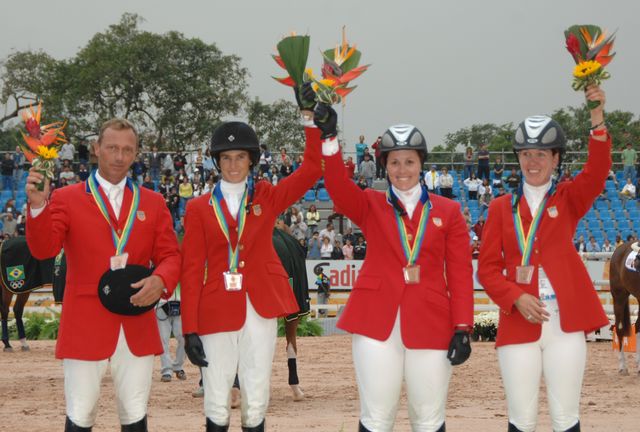 1050-Equestrian-PanAmRio-7-27-07-DeRosaPhoto.jpg