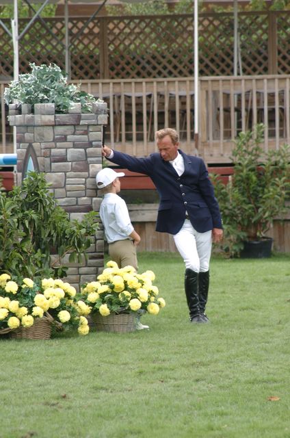 115-WEF-1-29-05-DDPhoto_001.JPG