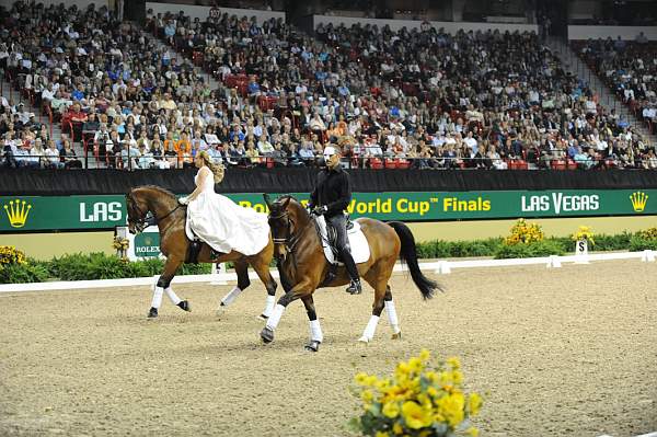 WorldCup-4-18-09-DressageFreestyle-268-DDeRosaPhoto.jpg