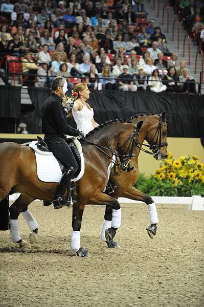 WorldCup-4-18-09-DressageFreestyle-271-DDeRosaPhoto.jpg