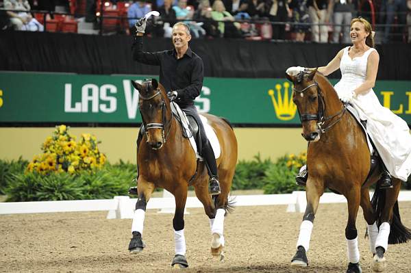 WorldCup-4-18-09-DressageFreestyle-279-DDeRosaPhoto.jpg