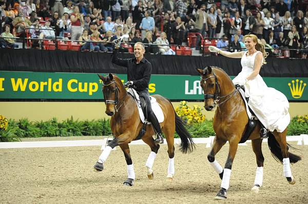 WorldCup-4-18-09-DressageFreestyle-280-DDeRosaPhoto.jpg