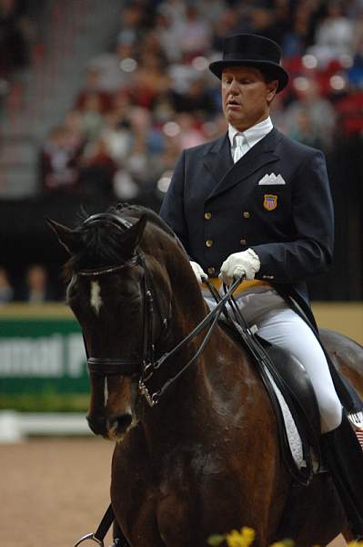430-MichaelBarisone-Neruda-WC-4-20-07-DeRosaPhoto