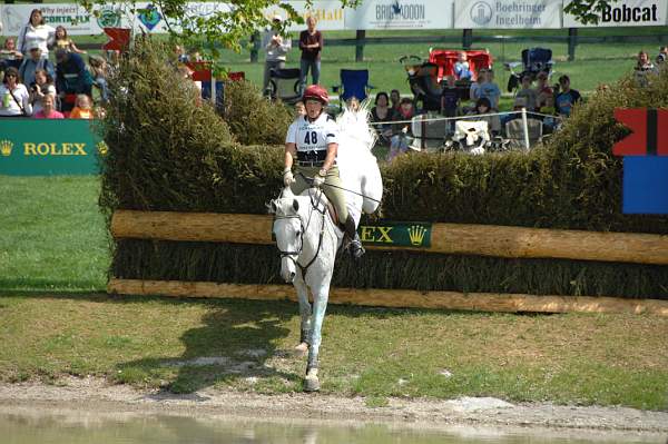 1387-BonnieMosser-Merloch-Rolex-4-26-08-DeRosaPhoto