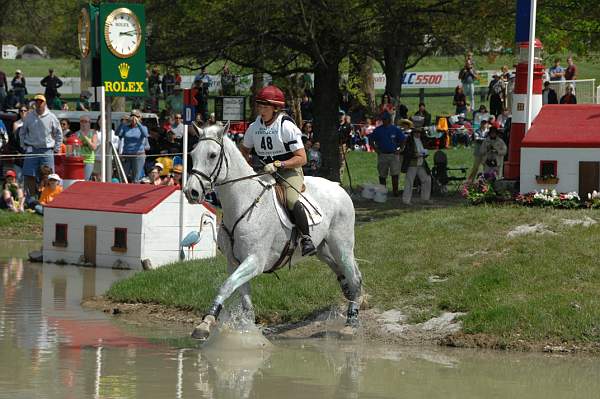 1400-BonnieMosser-Merloch-Rolex-4-26-08-DeRosaPhoto