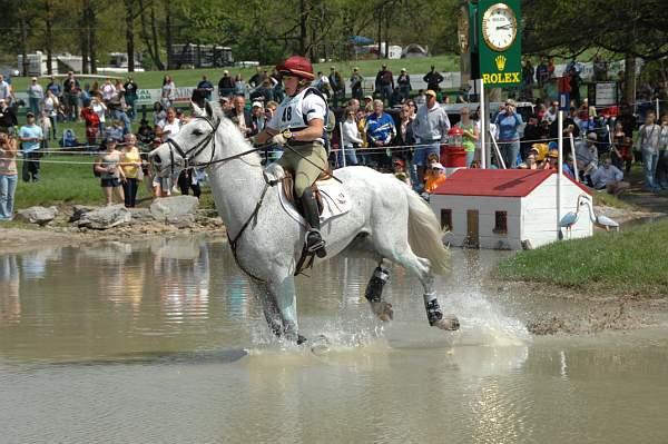 1403-BonnieMosser-Merloch-Rolex-4-26-08-DeRosaPhoto
