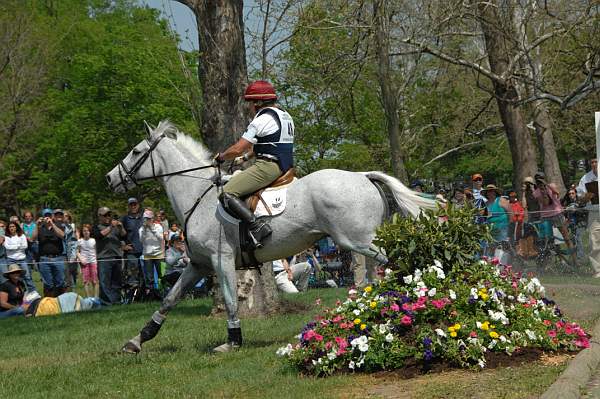 1408-BonnieMosser-Merloch-Rolex-4-26-08-DeRosaPhoto
