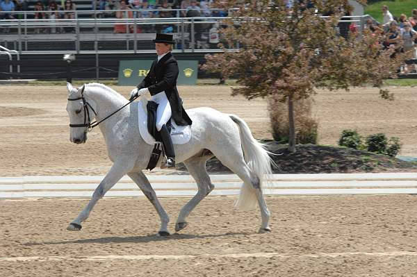 400--BonnieMosser-Merloch-Rolex-4-25-08-DeRosaPhoto