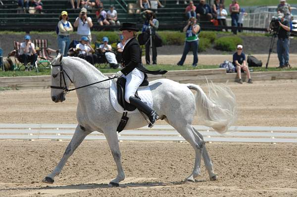 409--BonnieMosser-Merloch-Rolex-4-25-08-DeRosaPhoto