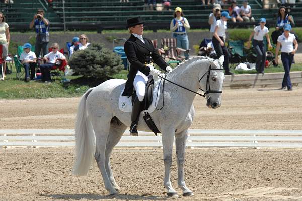 410--BonnieMosser-Merloch-Rolex-4-25-08-DeRosaPhoto